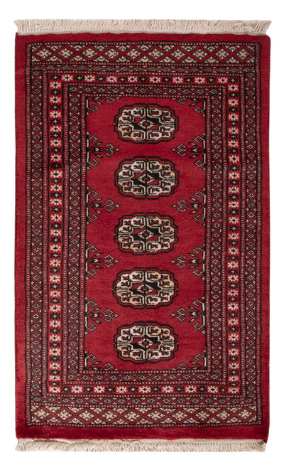 Alfombra Pakistani 62x95cm - Alfombra oriental
