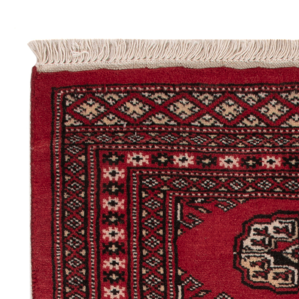 Alfombra Pakistani 95x62cm - Alfombra oriental