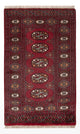 Alfombra Pakistani 103x62cm - Alfombra oriental