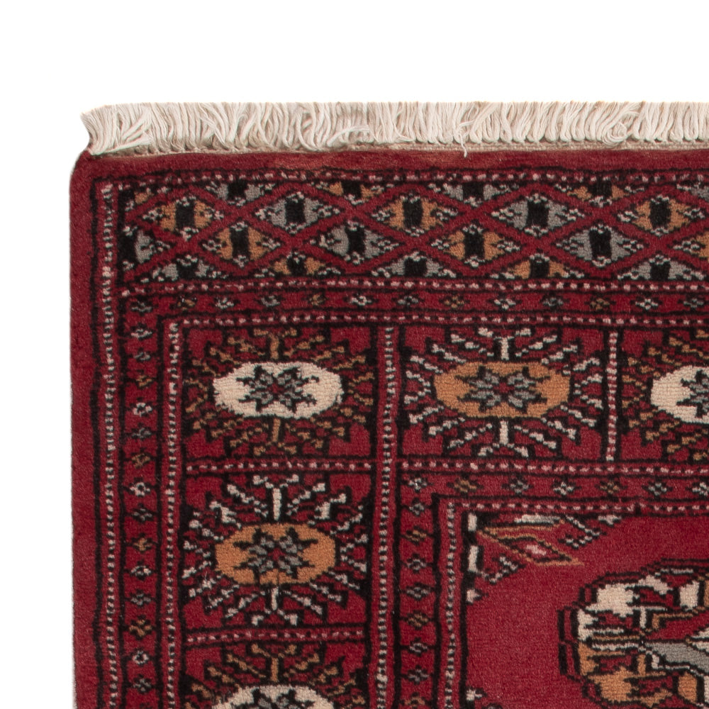 Alfombra Pakistani 103x62cm - Alfombra oriental