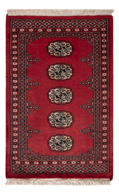 Alfombra Pakistani 62x95cm - Alfombra oriental