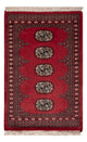 Alfombra Pakistani 95x62cm - Alfombra oriental