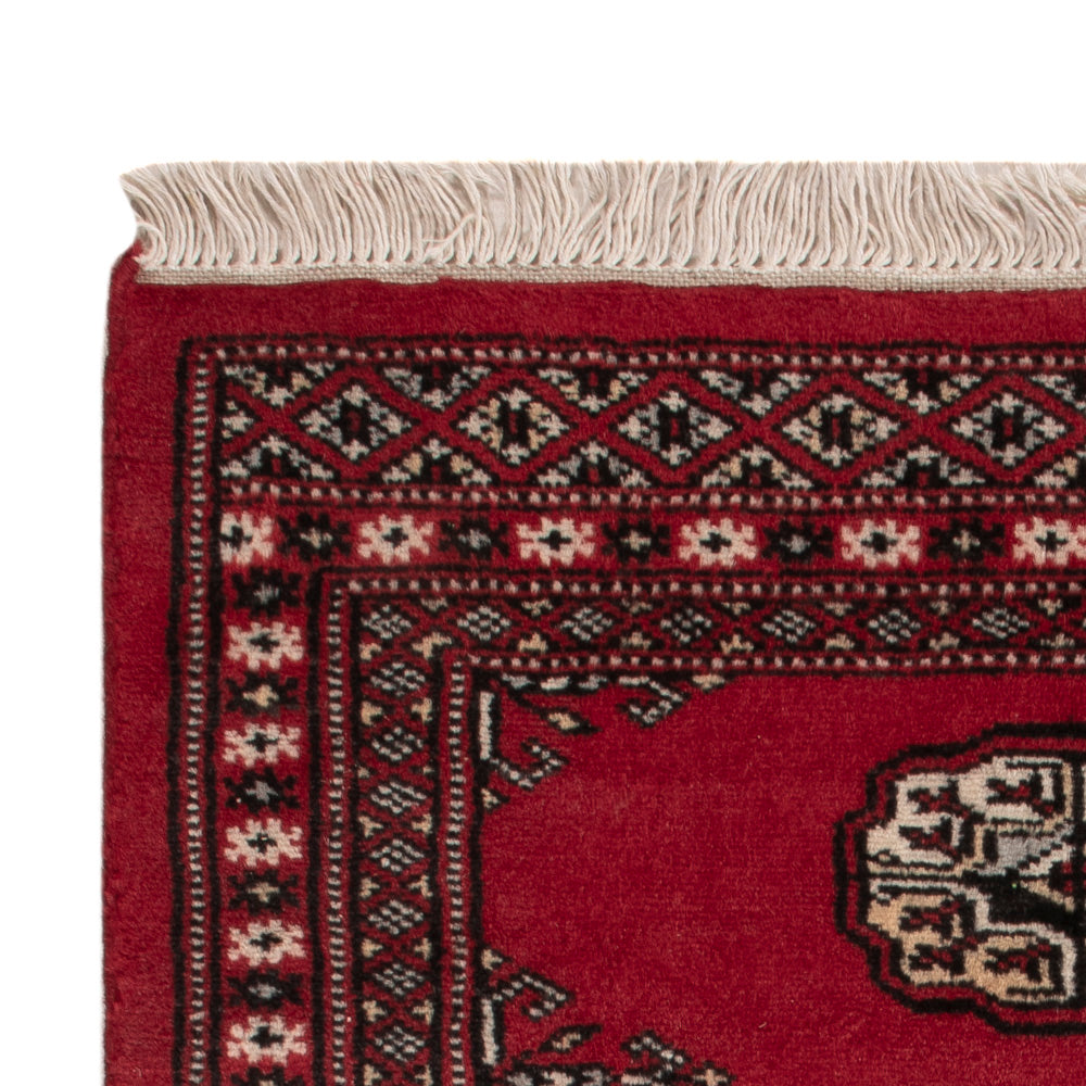 Alfombra Pakistani 95x62cm - Alfombra oriental