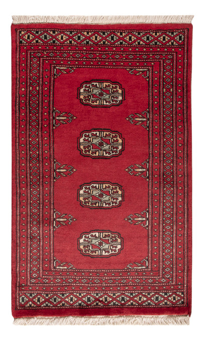 Alfombra Pakistani 61x98cm - Alfombra oriental