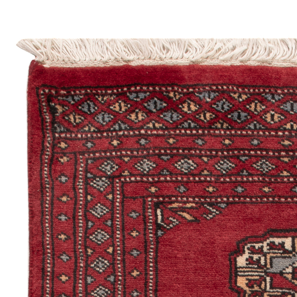 Alfombra Pakistani 99x61cm - Alfombra oriental