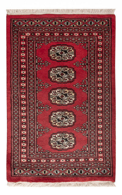 Alfombra Pakistani 61x92cm - Alfombra oriental