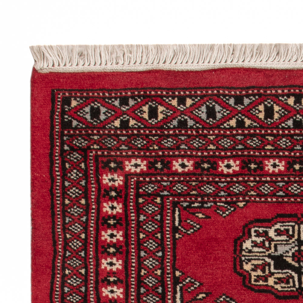 Alfombra Pakistani 61x92cm - Alfombra oriental