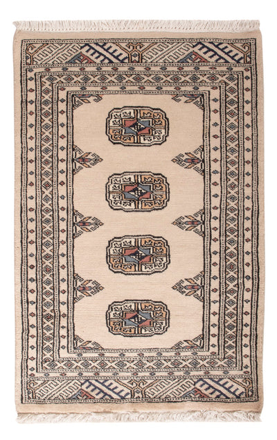 Alfombra Pakistani 63x93cm - Alfombra oriental