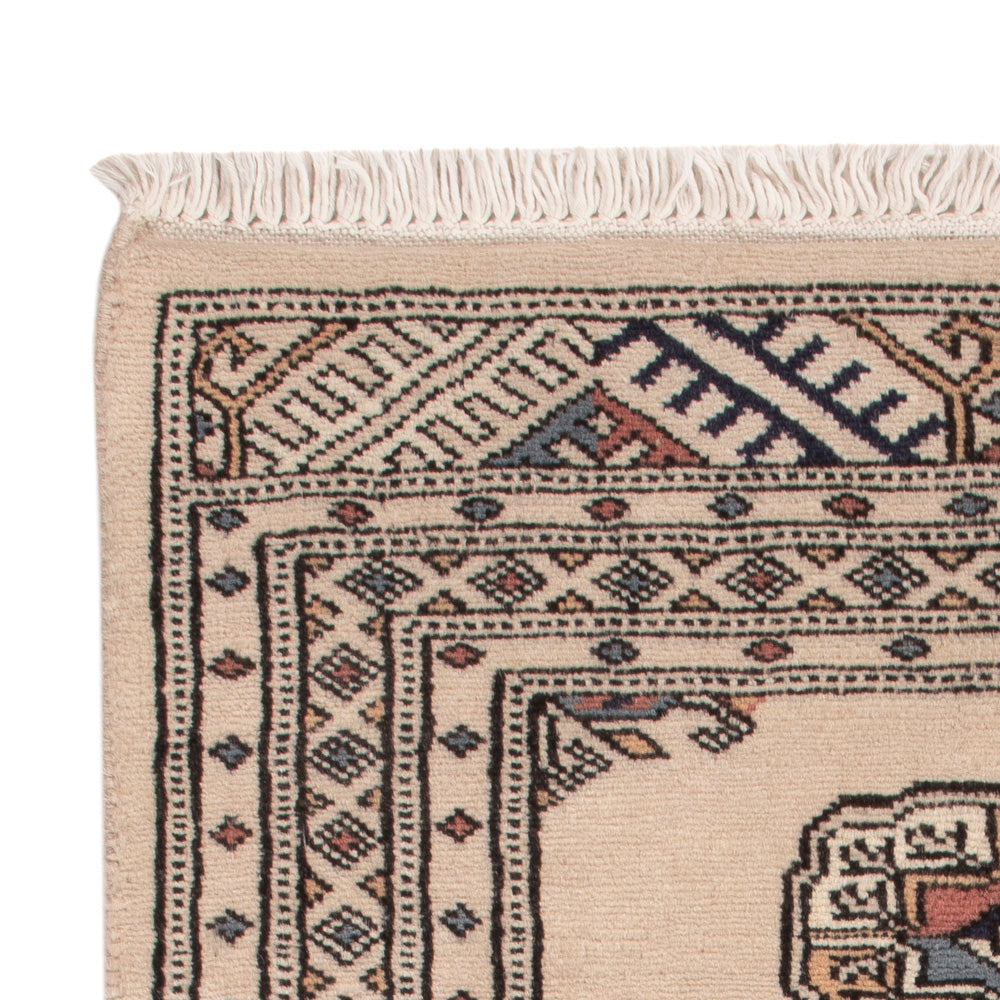 Alfombra Pakistani 63x93cm - Alfombra oriental