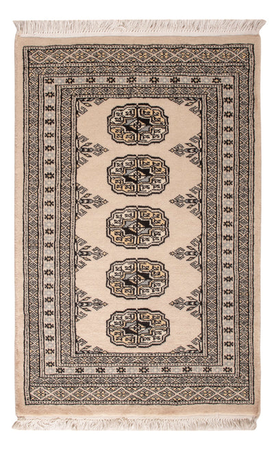 Alfombra Pakistani 62x90cm - Alfombra oriental