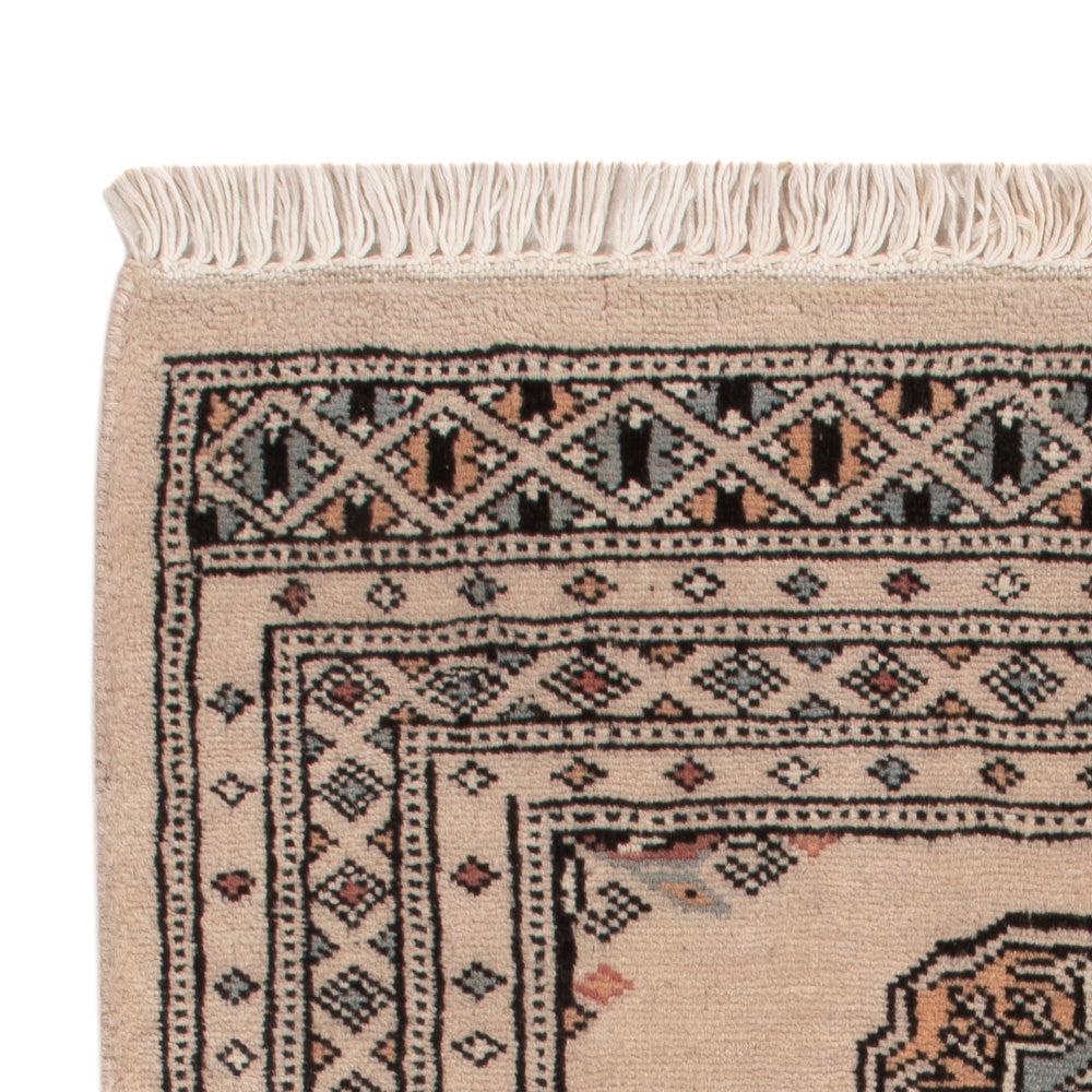 Alfombra Pakistani 60x90cm - Alfombra oriental