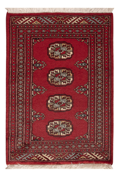 Alfombra Pakistani 63x90cm - Alfombra oriental