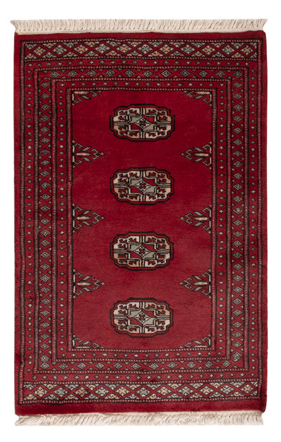 Alfombra Pakistani 63x94cm - Alfombra oriental