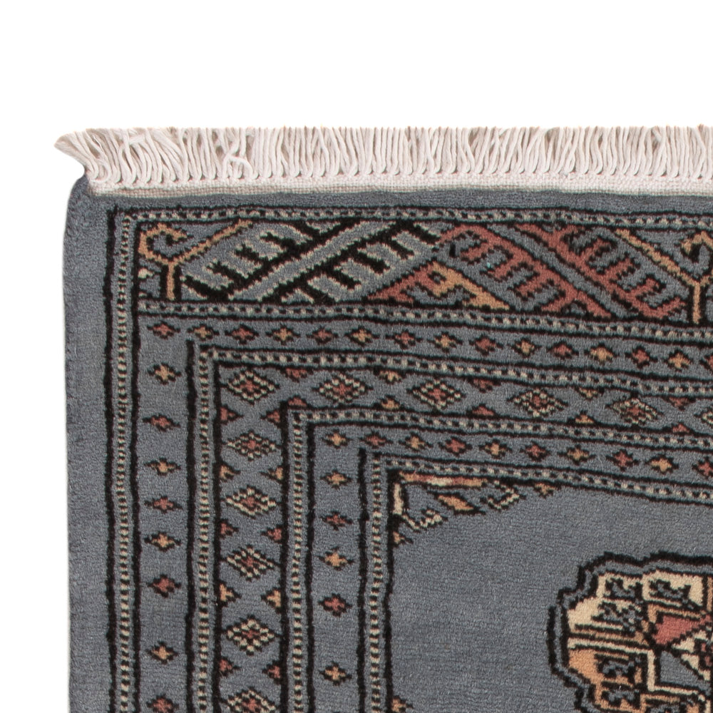Alfombra Pakistani 61x99cm - Alfombra oriental