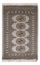 Alfombra Pakistani 92x61cm - Alfombra oriental
