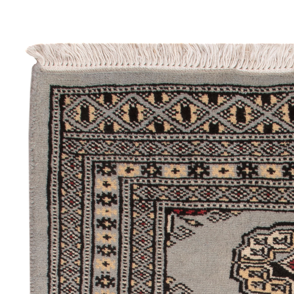 Alfombra Pakistani 92x61cm - Alfombra oriental