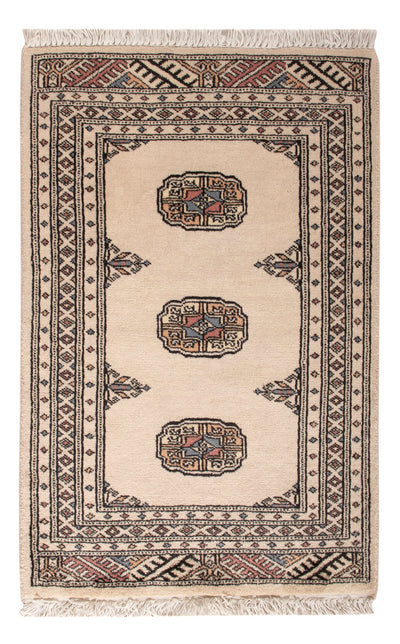 Alfombra Pakistani 63x92cm - Alfombra oriental