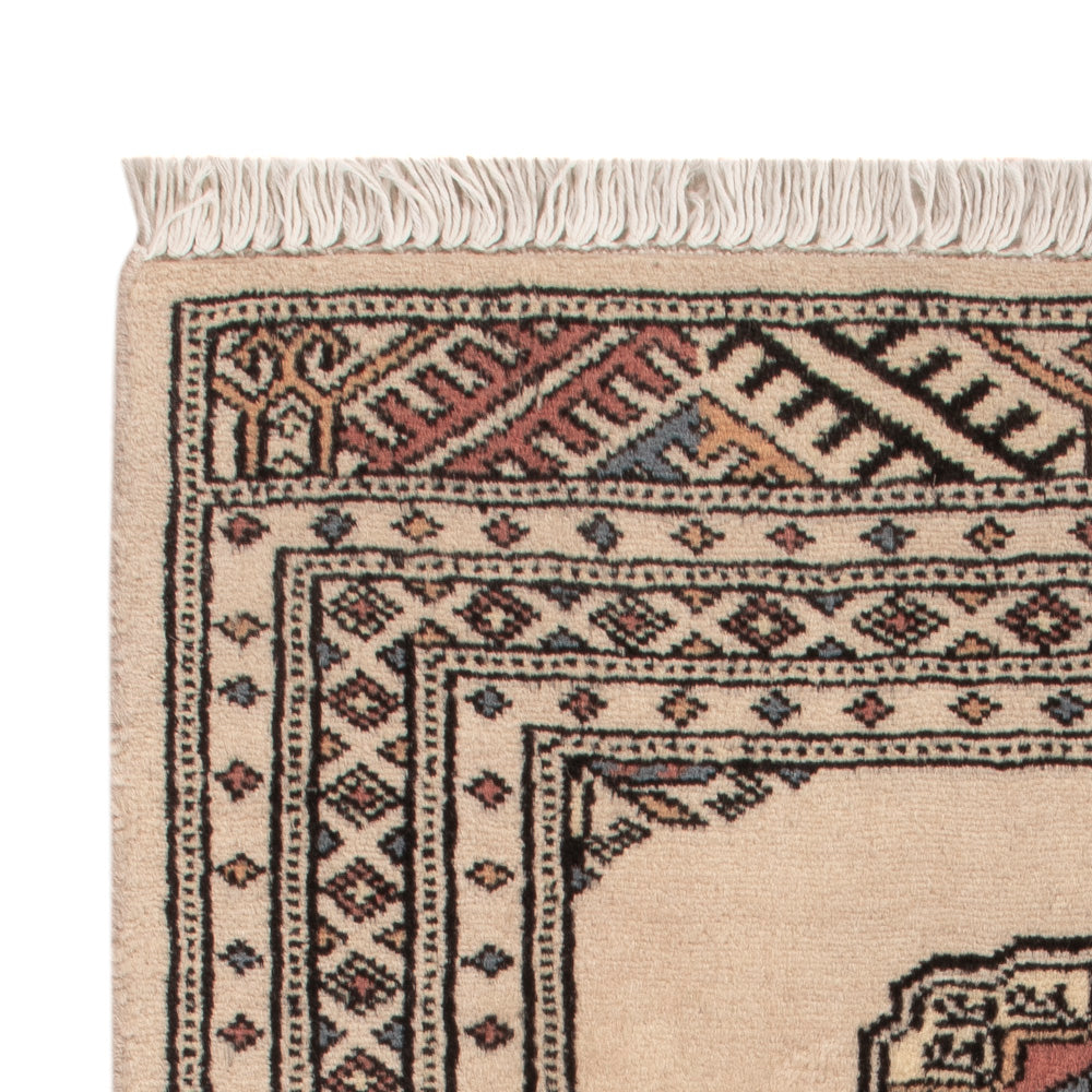 Alfombra Pakistani 63x92cm - Alfombra oriental