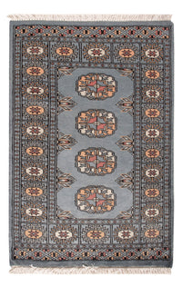 Alfombra Pakistani 63x96cm - Alfombra oriental – product image