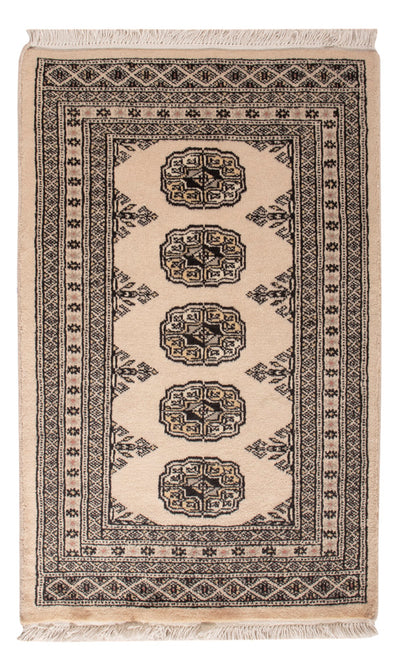 Alfombra Pakistani 62x94cm - Alfombra oriental