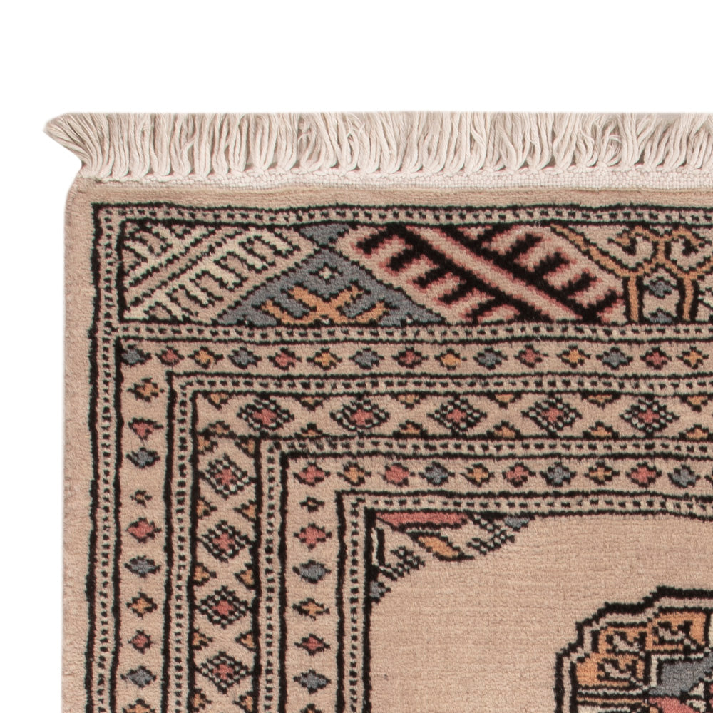 Alfombra Pakistani 62x95cm - Alfombra oriental