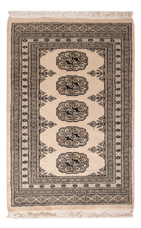 Alfombra Pakistani 61x90cm - Alfombra oriental – product image
