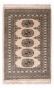 Alfombra Pakistani 61x90cm - Alfombra oriental