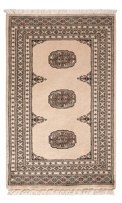 Alfombra Pakistani 60x96cm - Alfombra oriental