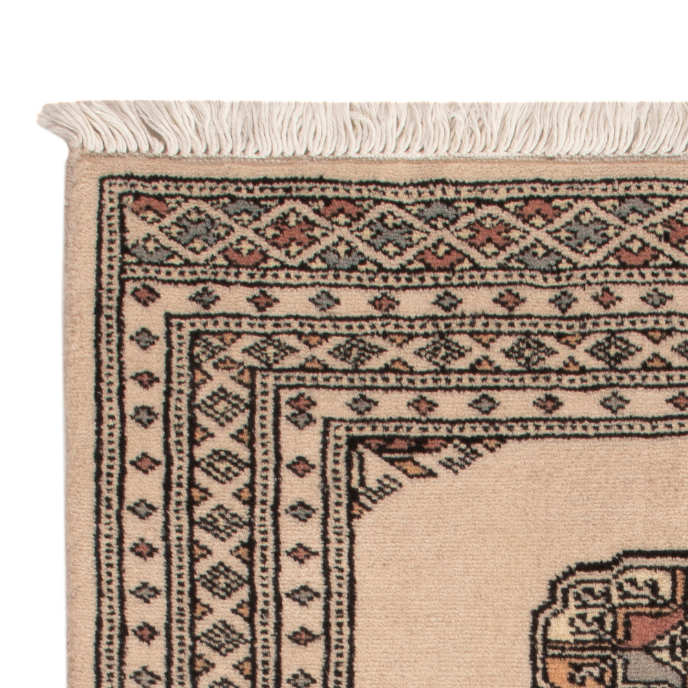 Alfombra Pakistani 96x60cm - Alfombra oriental