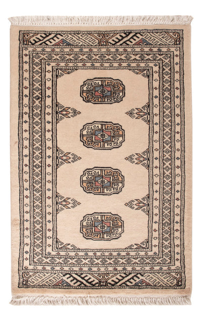 Alfombra Pakistani 63x96cm - Alfombra oriental