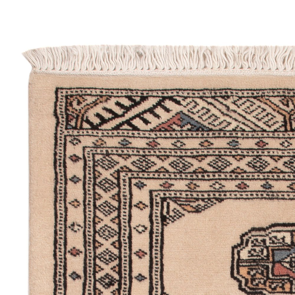 Alfombra Pakistani 63x96cm - Alfombra oriental