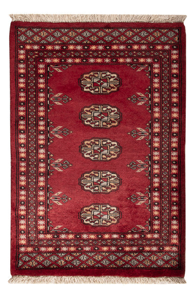Alfombra Pakistani 67x95cm - Alfombra oriental