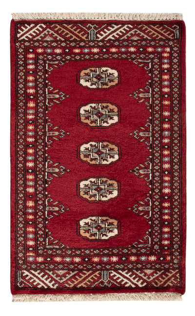 Alfombra Pakistani 60x90cm - Alfombra oriental