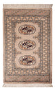 Alfombra Pakistani 94x64cm - Alfombra oriental