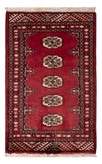 Alfombra Pakistani 90x60cm - Alfombra oriental – product image