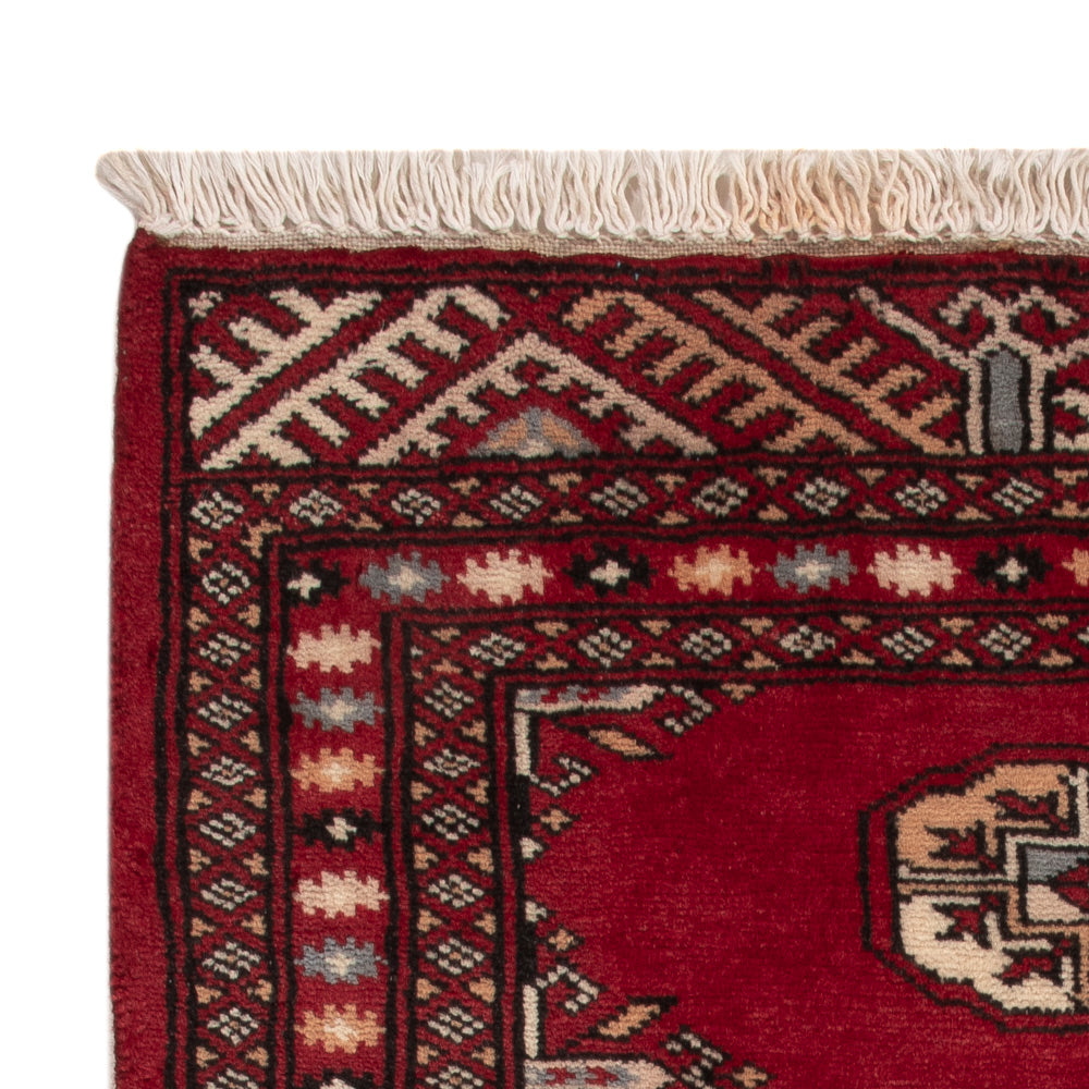 Alfombra Pakistani 90x60cm - Alfombra oriental
