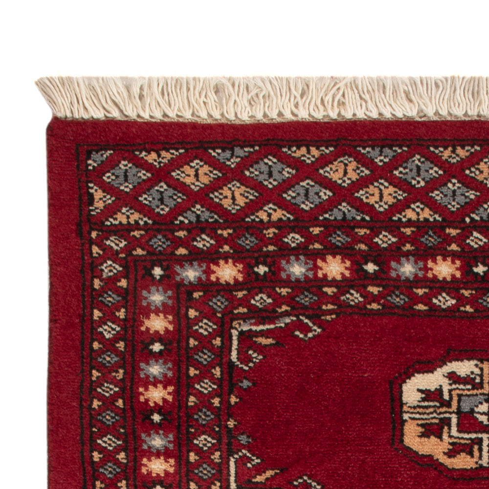 Alfombra Pakistani 96x63cm - Alfombra oriental