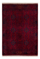 Alfombra afgana 150x103cm - Alfombra oriental
