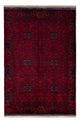Alfombra afgana 151x103cm - Alfombra oriental