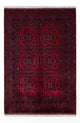 Alfombra afgana 149x101cm - Alfombra oriental