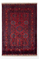 Khal Mohammadi Alfombra 101x149cm - Alfombra oriental