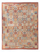 Kilim Maimana Alfombra 301x393cm - Alfombra de lana