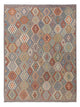Kilim Maimana Alfombra 255x344cm - Alfombra de lana