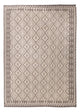 Kilim Maimana Alfombra 352x251cm - Alfombra de lana