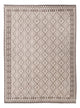 Kilim Maimana Alfombra 344x247cm - Alfombra de lana