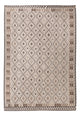 Kilim Maimana Alfombra 250x353cm - Alfombra de lana