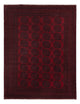 Akhche Alfombra 258x338cm - Alfombra oriental