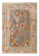 Kilim Maimana Alfombra 250x348cm - Alfombra de lana