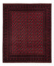 Akhche Alfombra 245x302cm - Alfombra oriental