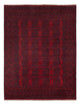 Akhche Alfombra 344x265cm - Alfombra oriental